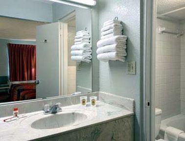 Executive Inn Calhoun Zewnętrze zdjęcie